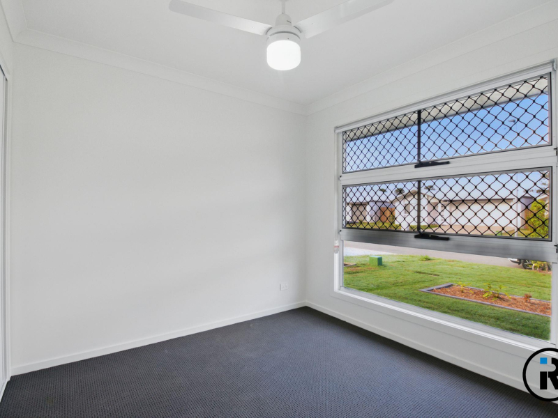 16 Charlotte Crescent, Caboolture, QLD 4510