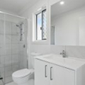 16 Charlotte Crescent, Caboolture, QLD 4510
