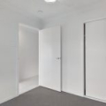 16 Charlotte Crescent, Caboolture, QLD 4510