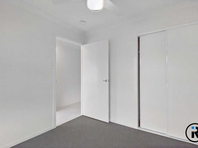 16 Charlotte Crescent, Caboolture, QLD 4510