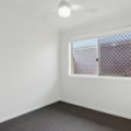 16 Charlotte Crescent, Caboolture, QLD 4510