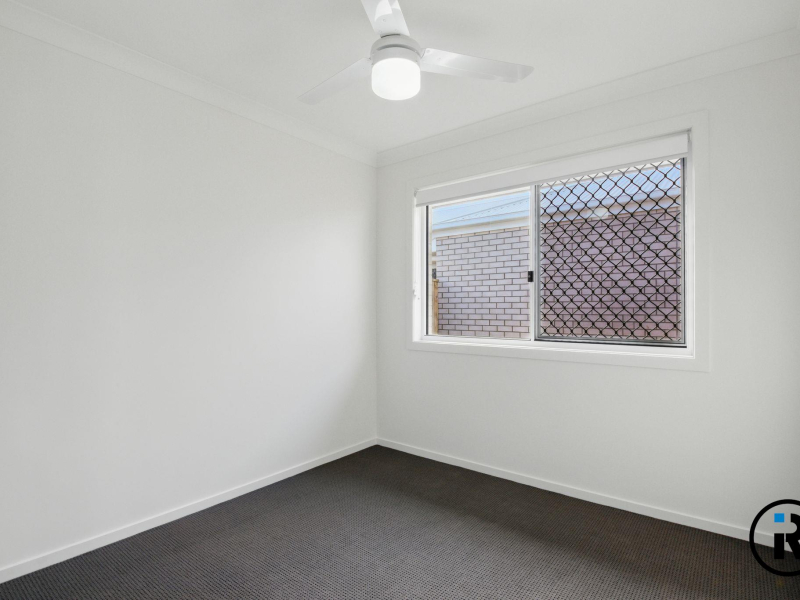 16 Charlotte Crescent, Caboolture, QLD 4510