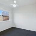 16 Charlotte Crescent, Caboolture, QLD 4510