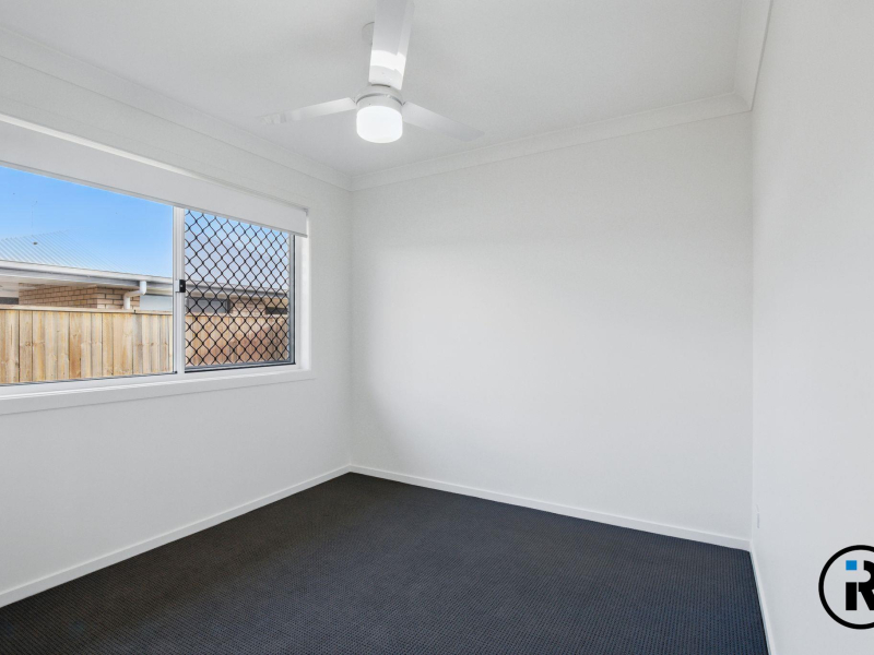 16 Charlotte Crescent, Caboolture, QLD 4510