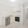 2/20 Bruce Baker Crescent, Crestmead, QLD 4132 Australia