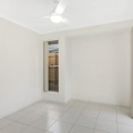 2/20 Bruce Baker Crescent, Crestmead, QLD 4132 Australia