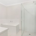 2/20 Bruce Baker Crescent, Crestmead, QLD 4132 Australia