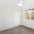2/20 Bruce Baker Crescent, Crestmead, QLD 4132 Australia