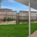 2/20 Bruce Baker Crescent, Crestmead, QLD 4132 Australia