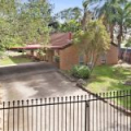 1A Bishop Street, Wulkuraka, QLD 4305 Australia