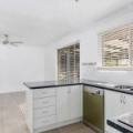 1A Bishop Street, Wulkuraka, QLD 4305 Australia