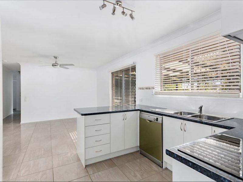 1A Bishop Street, Wulkuraka, QLD 4305 Australia