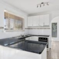 1A Bishop Street, Wulkuraka, QLD 4305 Australia