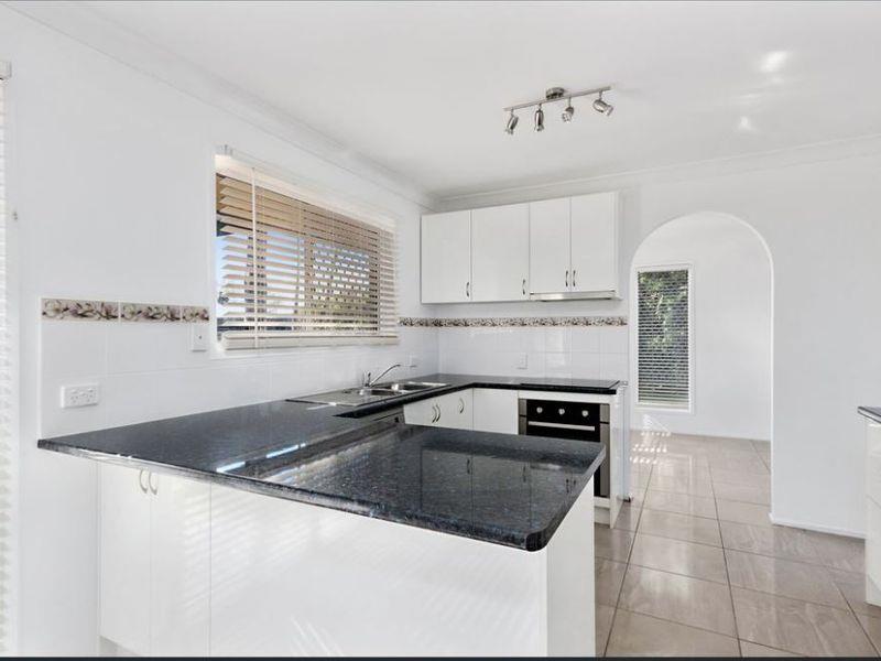 1A Bishop Street, Wulkuraka, QLD 4305 Australia