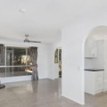 1A Bishop Street, Wulkuraka, QLD 4305 Australia