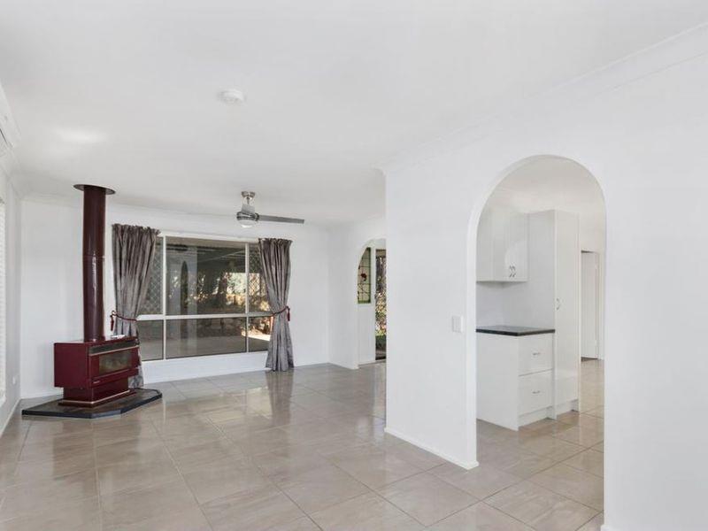 1A Bishop Street, Wulkuraka, QLD 4305 Australia