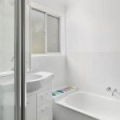 1A Bishop Street, Wulkuraka, QLD 4305 Australia