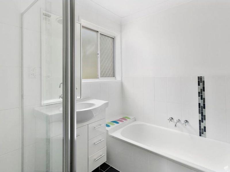 1A Bishop Street, Wulkuraka, QLD 4305 Australia