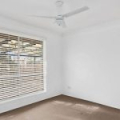 1A Bishop Street, Wulkuraka, QLD 4305 Australia