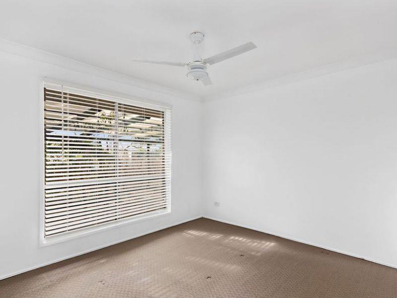 1A Bishop Street, Wulkuraka, QLD 4305 Australia