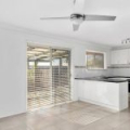 1A Bishop Street, Wulkuraka, QLD 4305 Australia