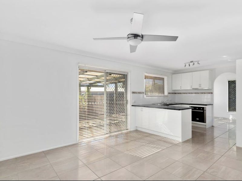1A Bishop Street, Wulkuraka, QLD 4305 Australia