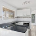 1A Bishop Street, Wulkuraka, QLD 4305 Australia