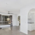 1A Bishop Street, Wulkuraka, QLD 4305 Australia
