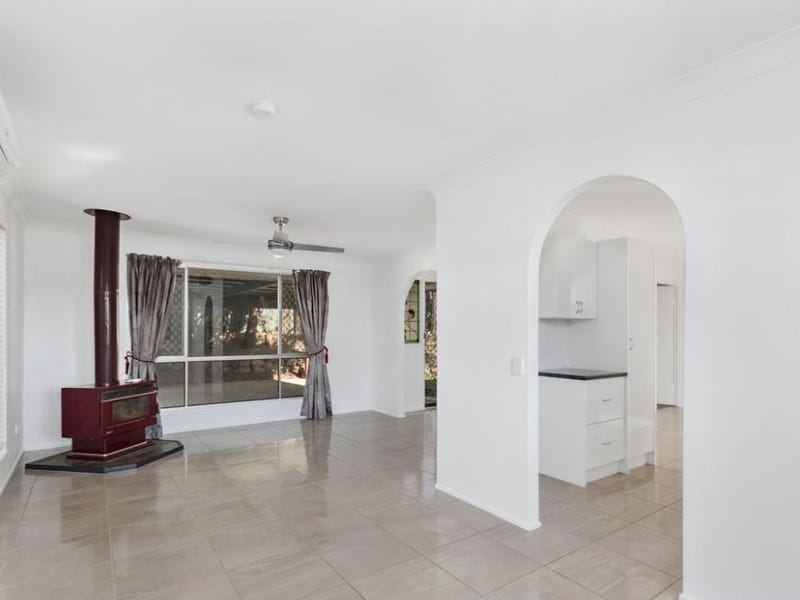 1A Bishop Street, Wulkuraka, QLD 4305 Australia
