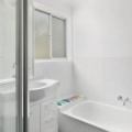 1A Bishop Street, Wulkuraka, QLD 4305 Australia