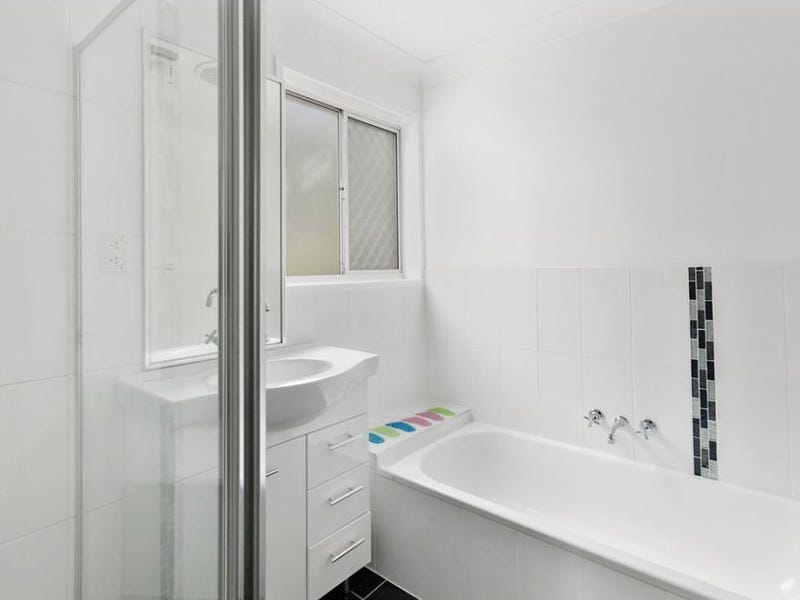 1A Bishop Street, Wulkuraka, QLD 4305 Australia