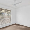1A Bishop Street, Wulkuraka, QLD 4305 Australia