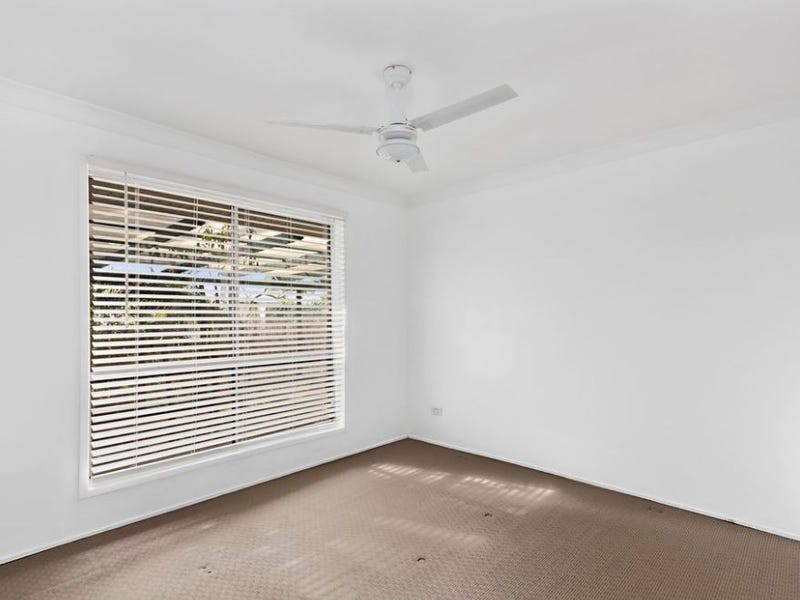 1A Bishop Street, Wulkuraka, QLD 4305 Australia