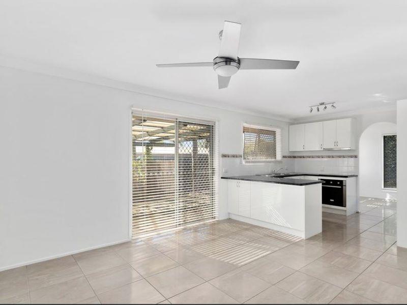 1A Bishop Street, Wulkuraka, QLD 4305 Australia