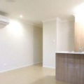 1/30 Phoebe Way, GLENEAGLE, QLD 4285 AUS