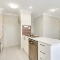 2/43 Reserve Drive, CABOOLTURE, QLD 4510 AUS
