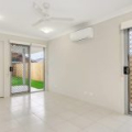 2/43 Reserve Drive, CABOOLTURE, QLD 4510 AUS