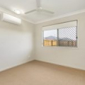 2/43 Reserve Drive, CABOOLTURE, QLD 4510 AUS