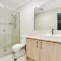 2/43 Reserve Drive, CABOOLTURE, QLD 4510 AUS