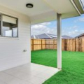2/43 Reserve Drive, CABOOLTURE, QLD 4510 AUS