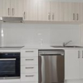 49B Ascot Wat, Burpengary East, QLD 4505