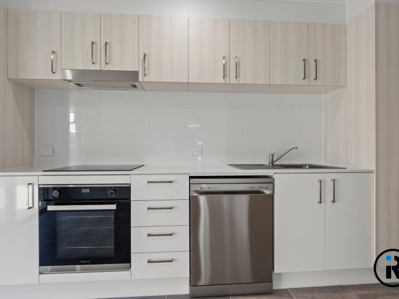 49B Ascot Wat, Burpengary East, QLD 4505