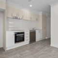 49B Ascot Wat, Burpengary East, QLD 4505