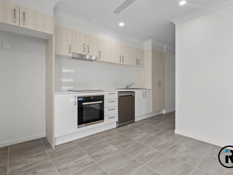 49B Ascot Wat, Burpengary East, QLD 4505
