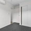 49B Ascot Wat, Burpengary East, QLD 4505