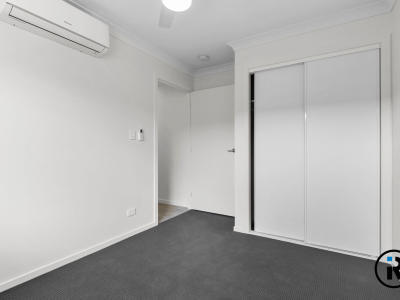 49B Ascot Wat, Burpengary East, QLD 4505