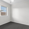 49B Ascot Wat, Burpengary East, QLD 4505