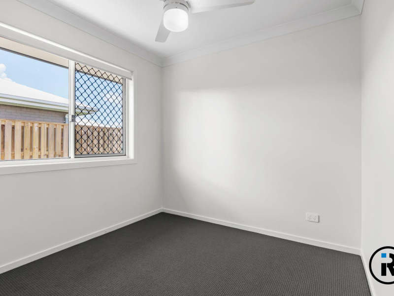 49B Ascot Wat, Burpengary East, QLD 4505