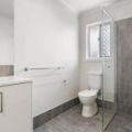 49B Ascot Wat, Burpengary East, QLD 4505