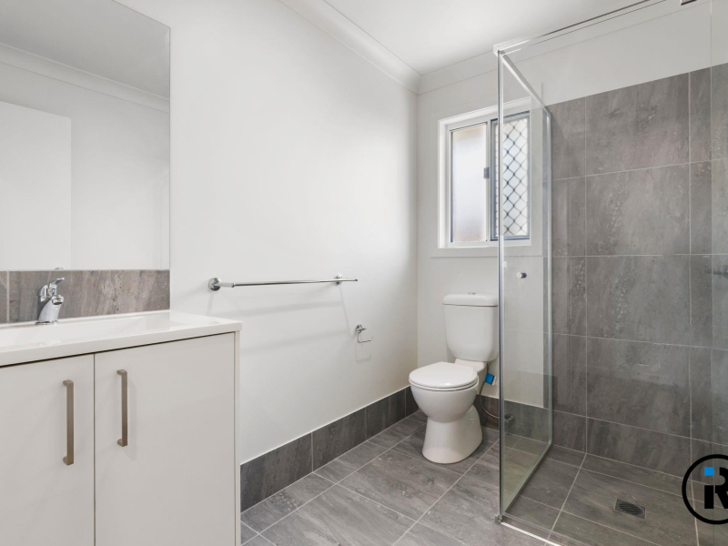 49B Ascot Wat, Burpengary East, QLD 4505